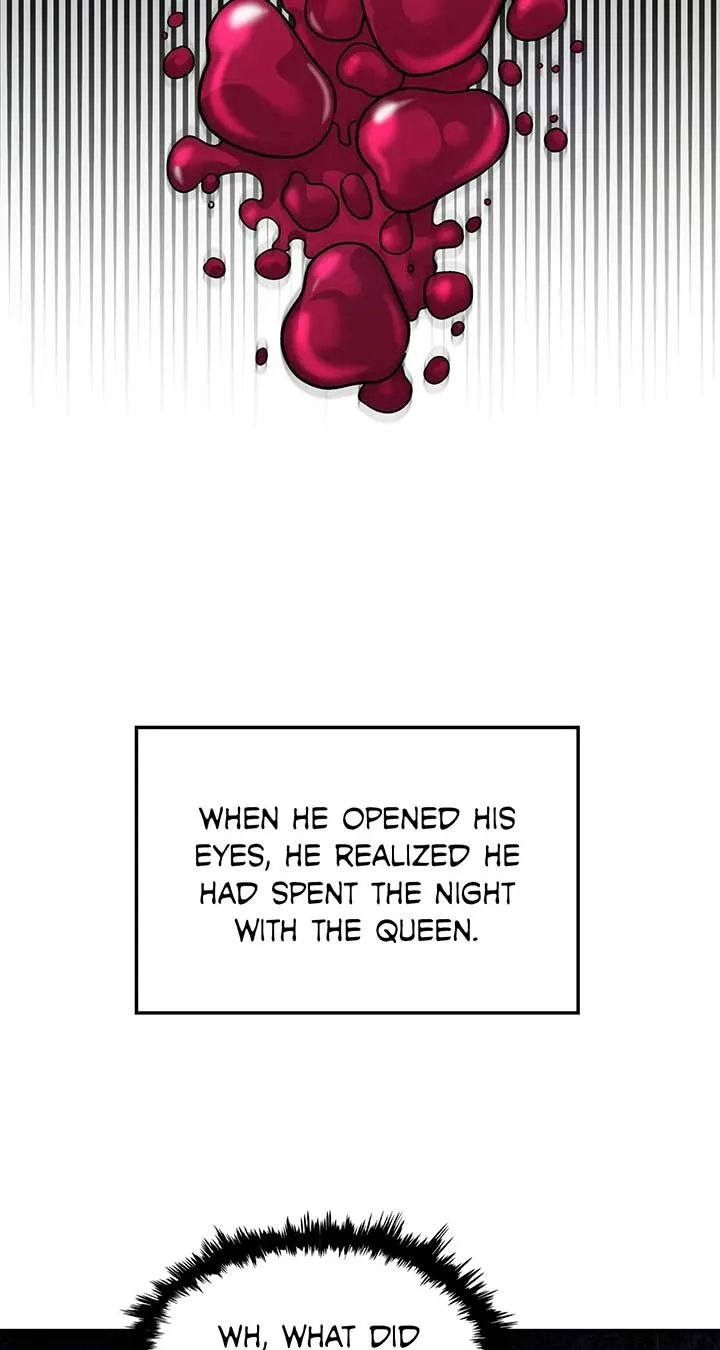 Mesopotamian Mythology of Hongkki Chapter 43 page 55