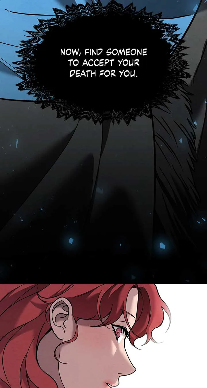 Mesopotamian Mythology of Hongkki Chapter 40 page 68