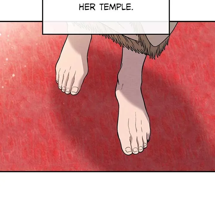 Mesopotamian Mythology of Hongkki Chapter 40 page 70