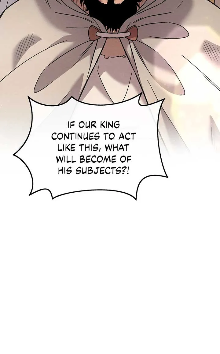 Mesopotamian Mythology of Hongkki Chapter 43 page 85