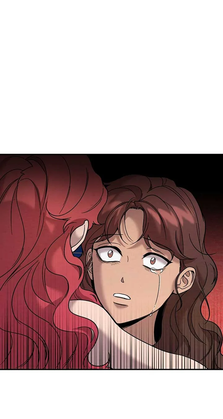 Mesopotamian Mythology of Hongkki Chapter 40 page 75