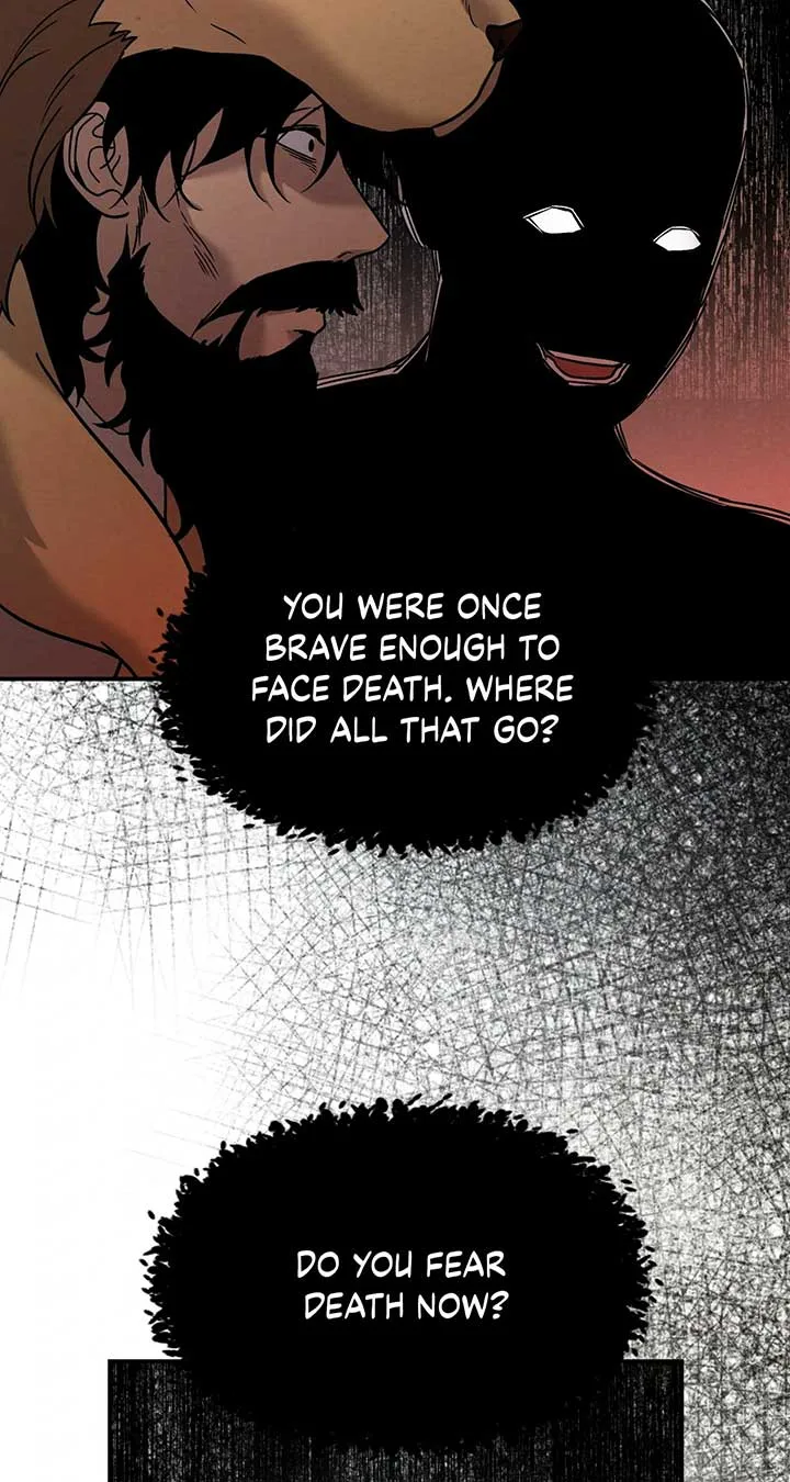 Mesopotamian Mythology of Hongkki Chapter 44 page 66