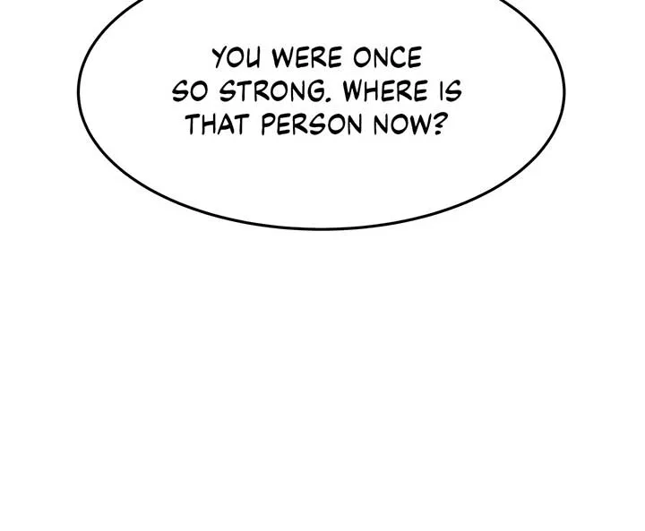 Mesopotamian Mythology of Hongkki Chapter 44 page 7