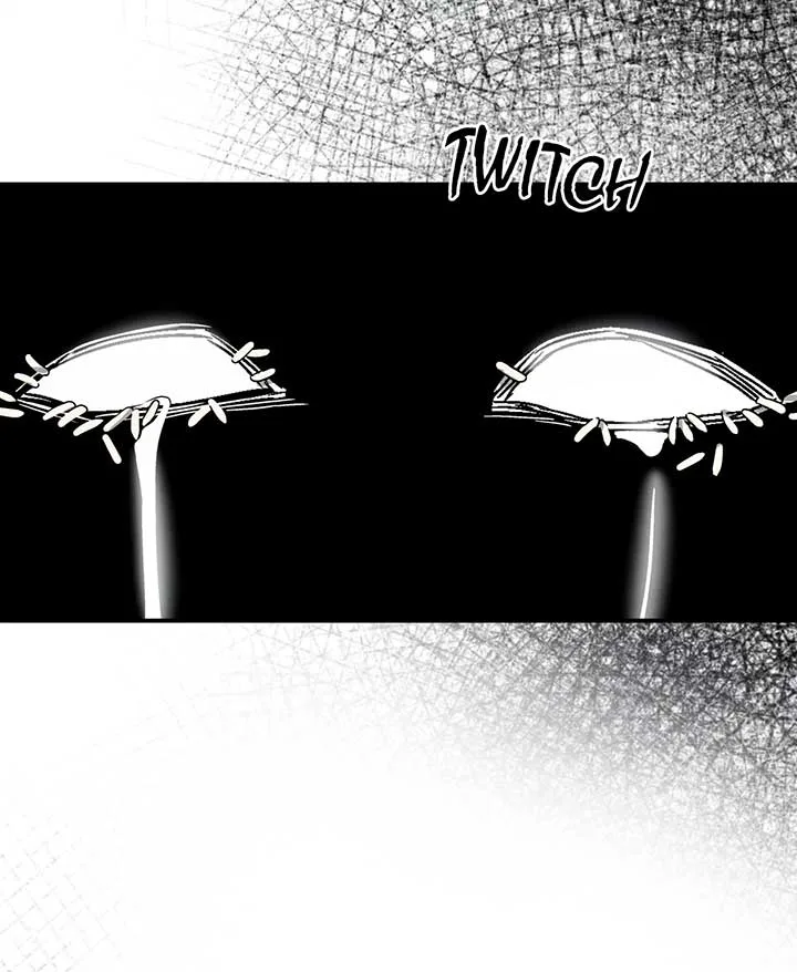 Mesopotamian Mythology of Hongkki Chapter 44 page 74