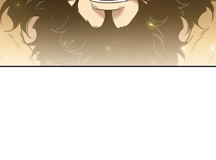 Mesopotamian Mythology of Hongkki Chapter 44 page 85