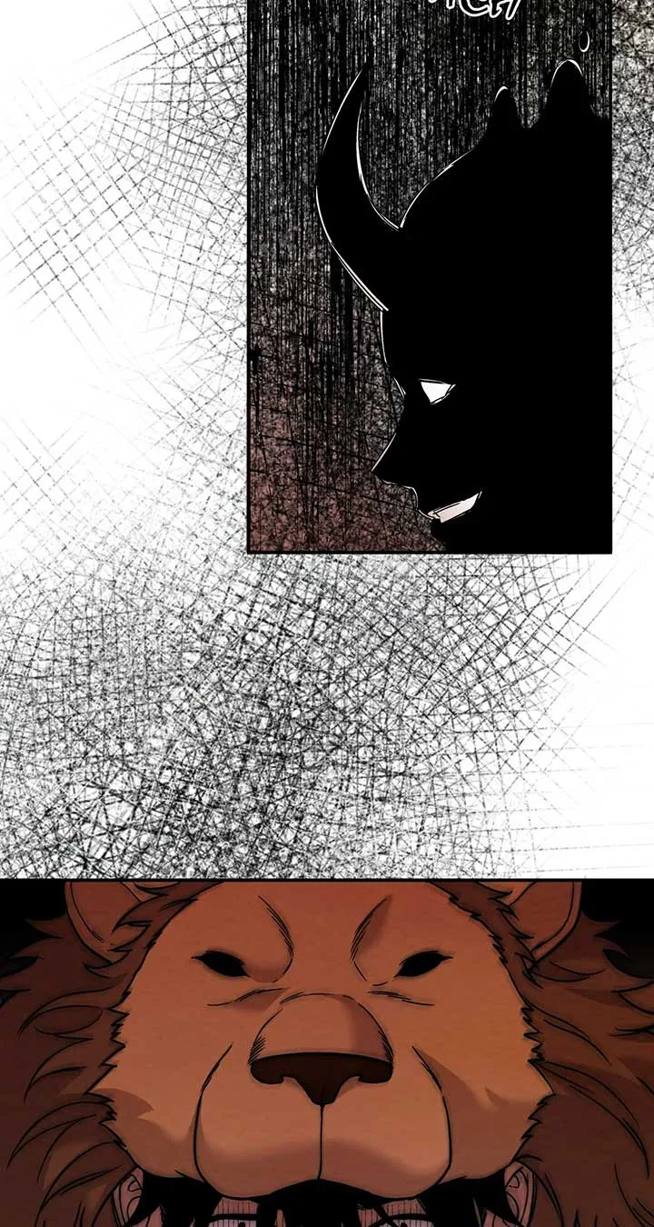 Mesopotamian Mythology of Hongkki Chapter 44 page 71