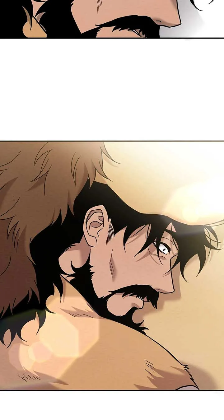 Mesopotamian Mythology of Hongkki Chapter 44 page 90