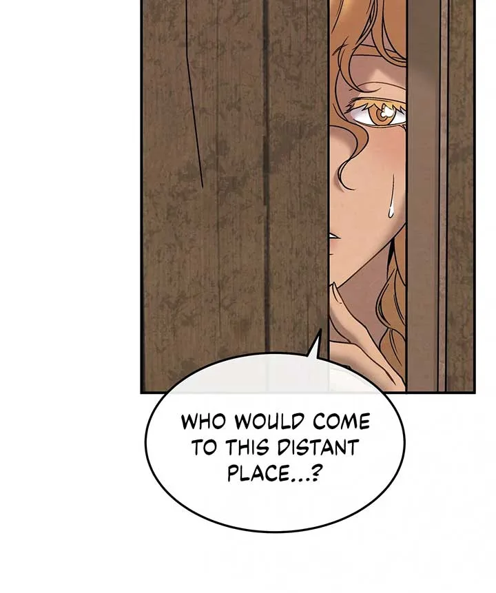 Mesopotamian Mythology of Hongkki Chapter 45 page 7