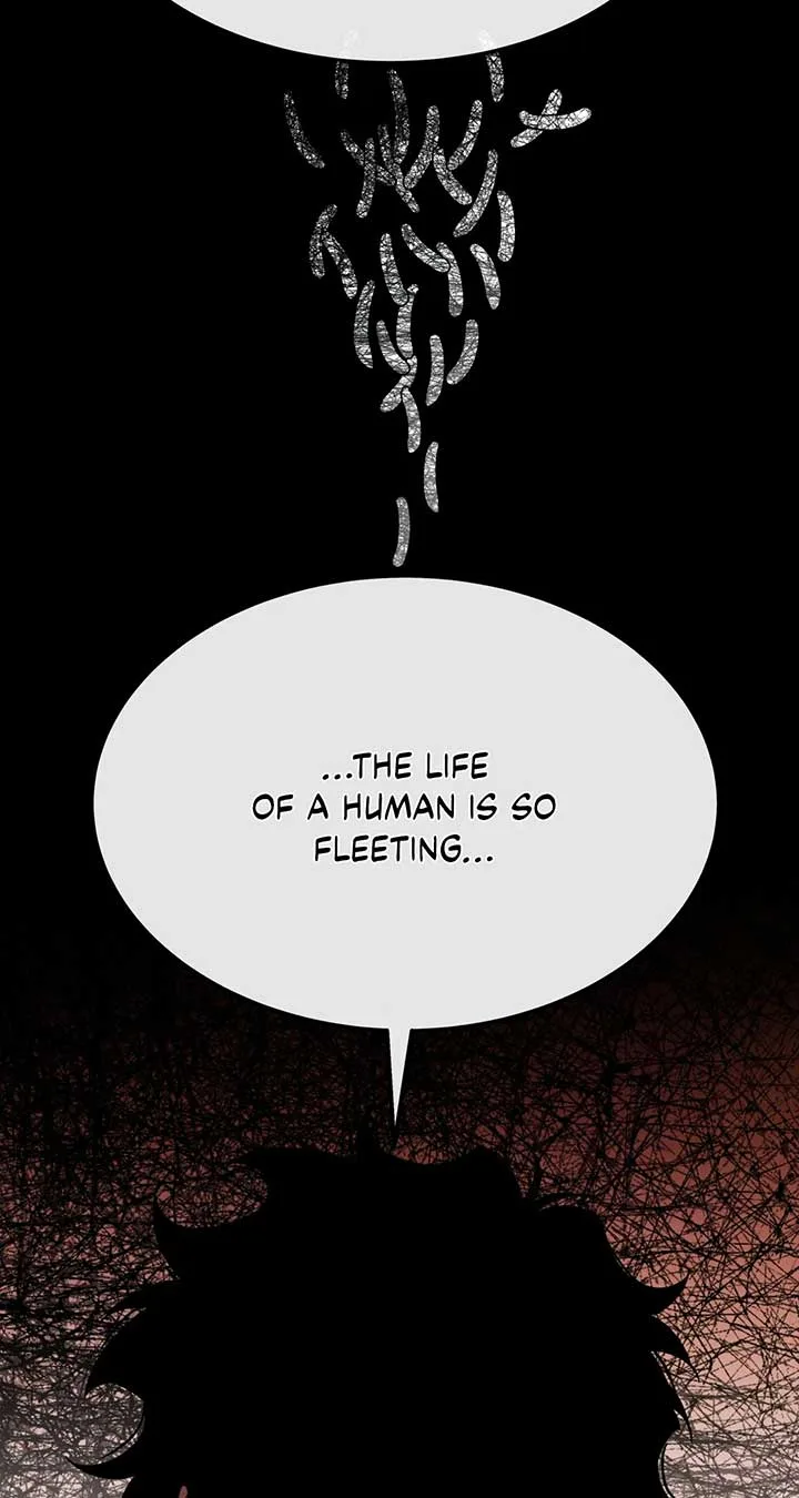 Mesopotamian Mythology of Hongkki Chapter 45 page 23