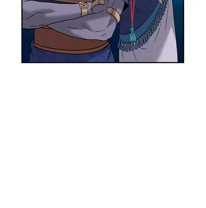 Mesopotamian Mythology of Hongkki Chapter 48 page 25