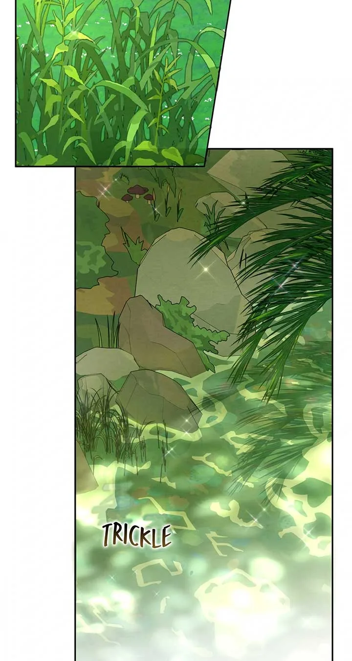 Mesopotamian Mythology of Hongkki Chapter 48 page 105
