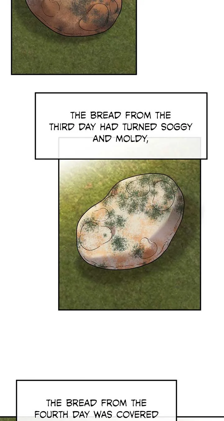 Mesopotamian Mythology of Hongkki Chapter 47 page 15