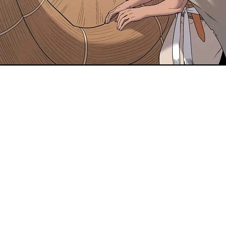 Mesopotamian Mythology of Hongkki Chapter 46 page 24