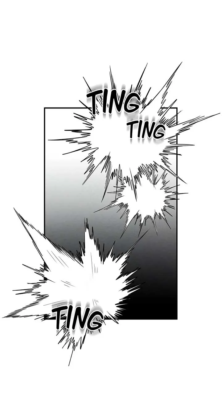 Mesopotamian Mythology of Hongkki Chapter 48 page 72