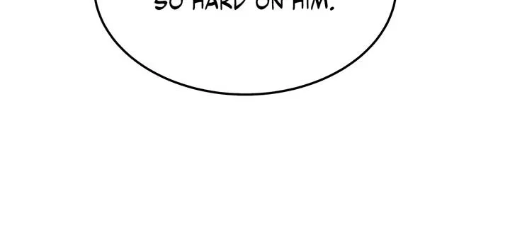 Mesopotamian Mythology of Hongkki Chapter 47 page 30