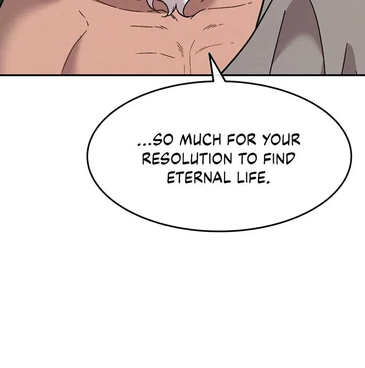 Mesopotamian Mythology of Hongkki Chapter 47 page 24