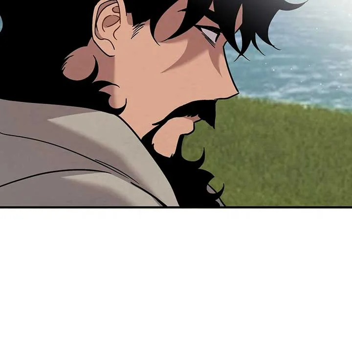 Mesopotamian Mythology of Hongkki Chapter 46 page 60