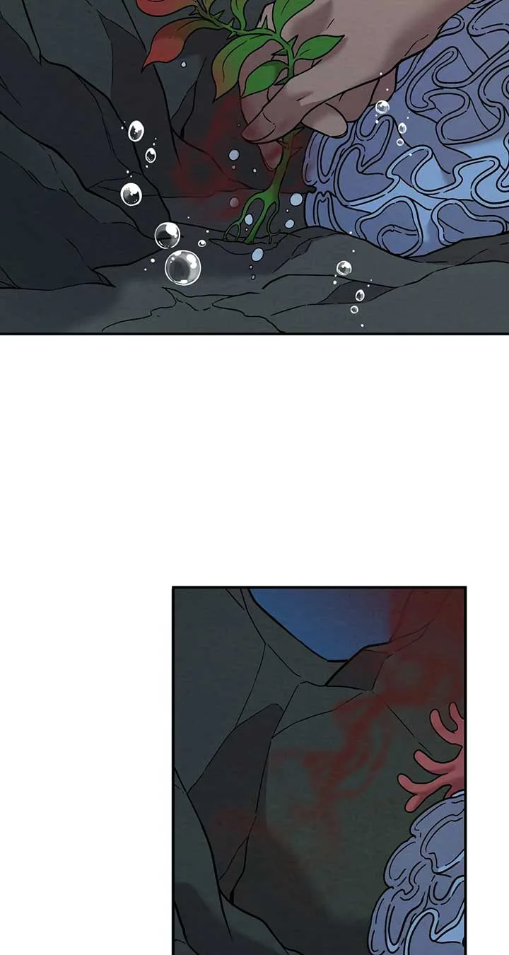 Mesopotamian Mythology of Hongkki Chapter 47 page 44