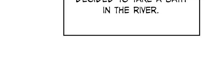 Mesopotamian Mythology of Hongkki Chapter 47 page 53