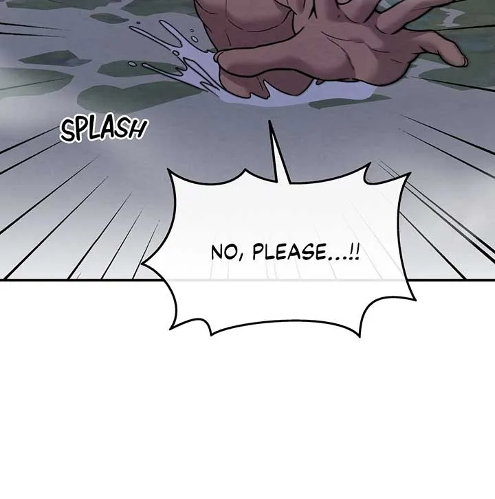 Mesopotamian Mythology of Hongkki Chapter 47 page 59