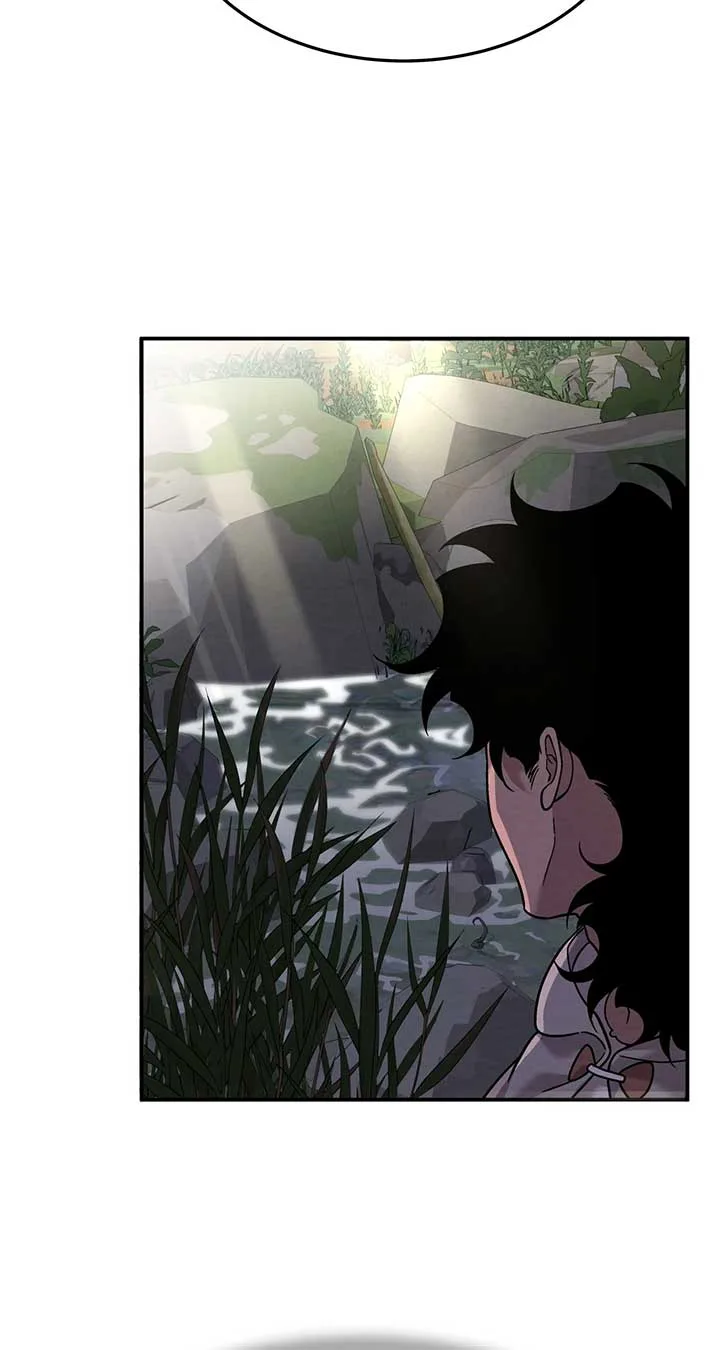 Mesopotamian Mythology of Hongkki Chapter 47 page 51
