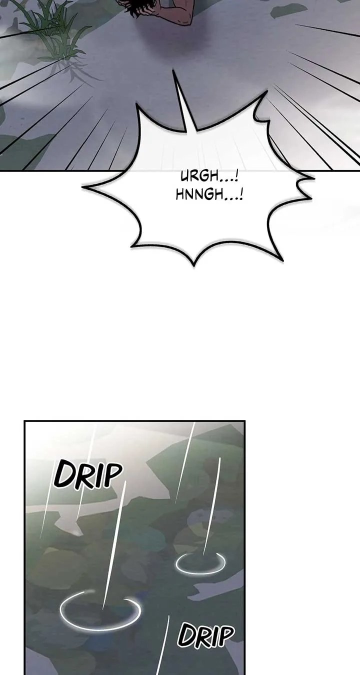 Mesopotamian Mythology of Hongkki Chapter 47 page 64