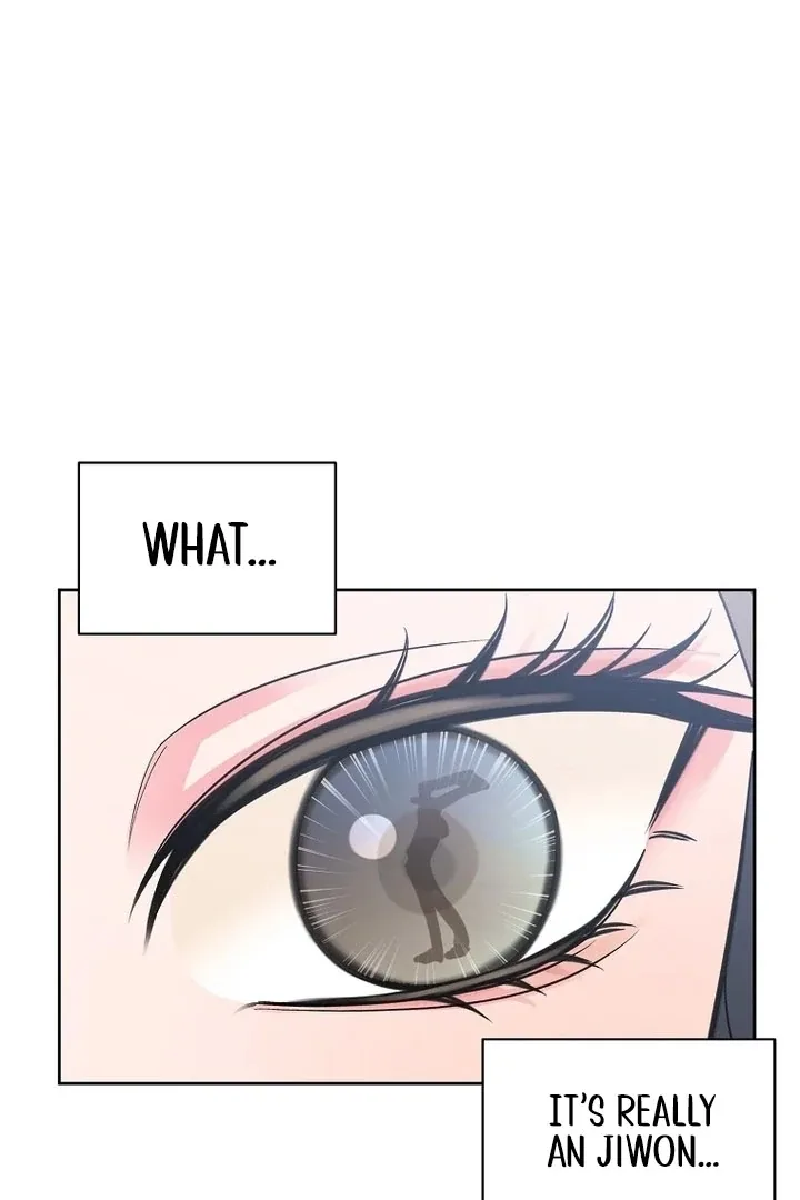 Messed Up Us Chapter 6 page 8