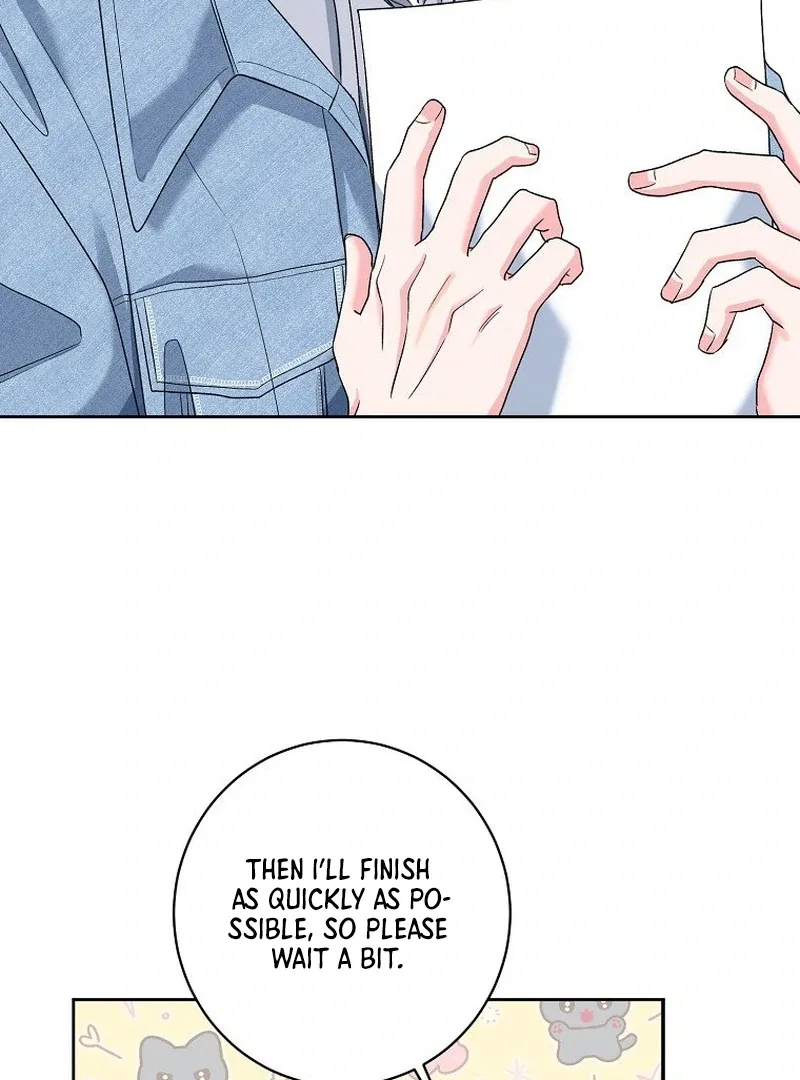 Messed Up Us Chapter 7 page 13