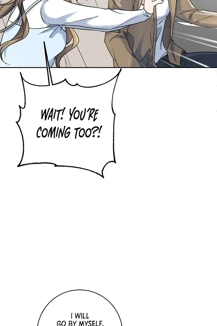 Messed Up Us Chapter 6 page 10