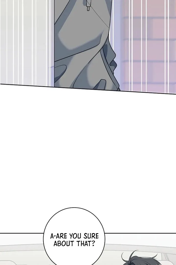 Messed Up Us Chapter 6 page 5