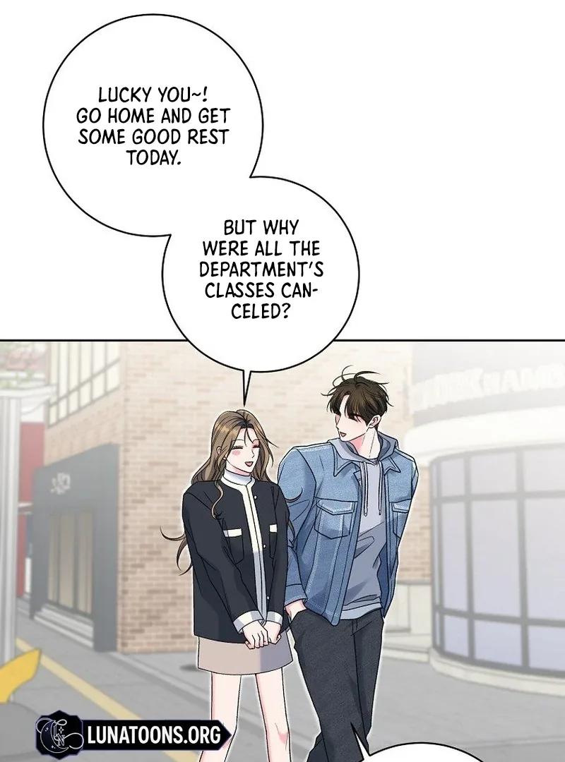 Messed Up Us Chapter 7 page 34