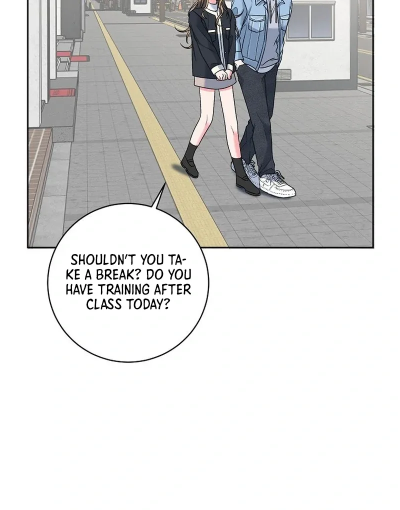 Messed Up Us Chapter 7 page 29