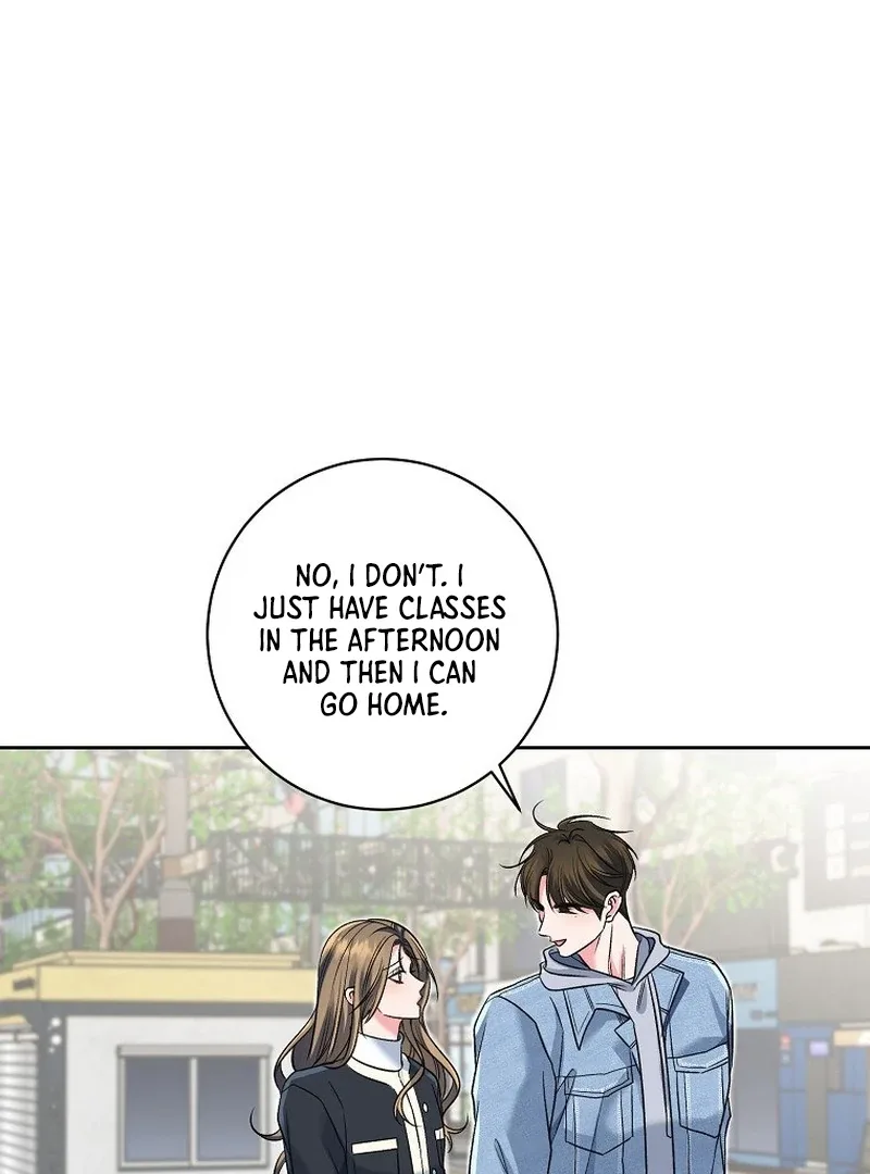 Messed Up Us Chapter 7 page 30