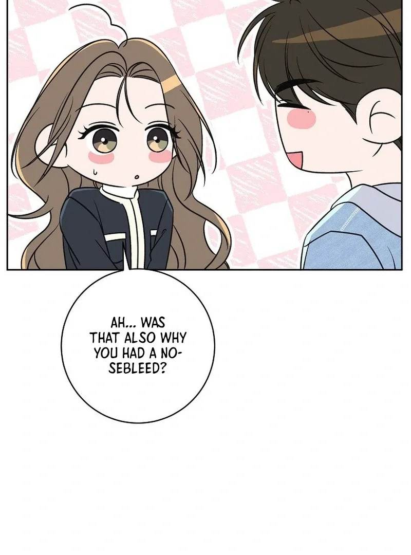 Messed Up Us Chapter 7 page 36