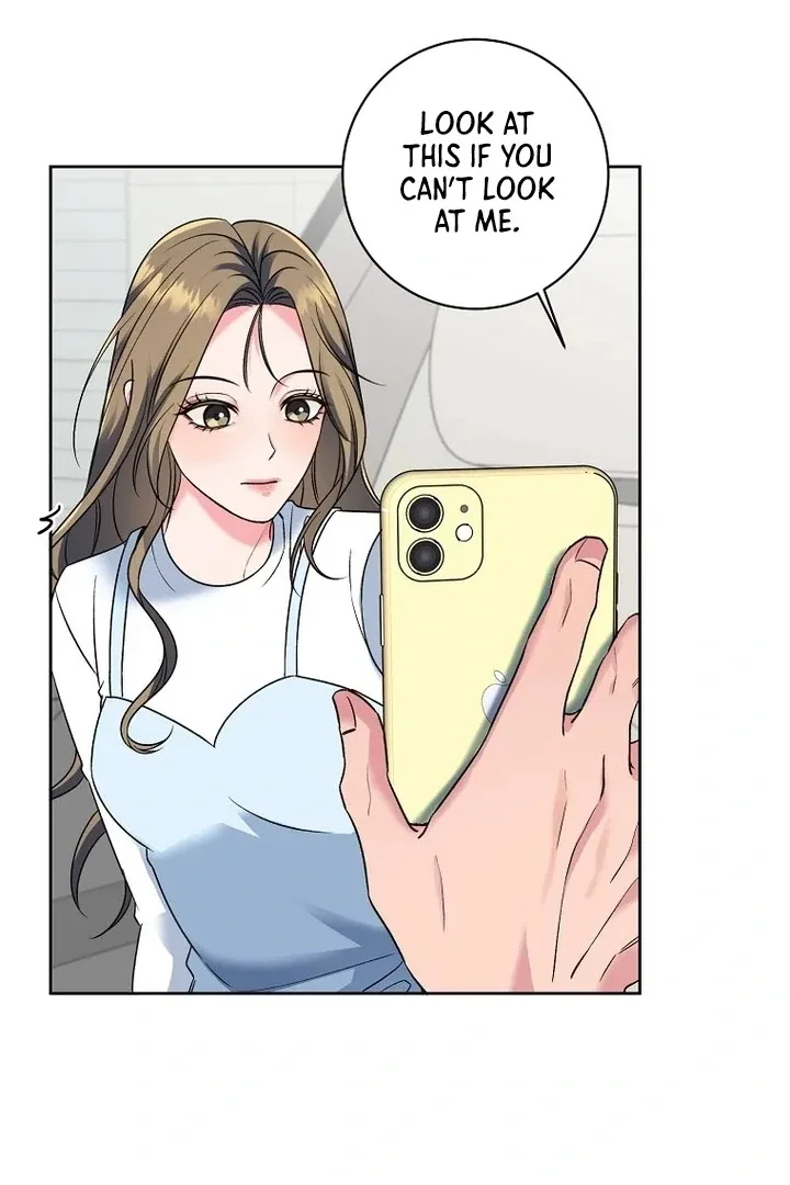 Messed Up Us Chapter 6 page 7