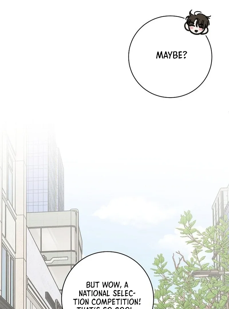 Messed Up Us Chapter 7 page 37