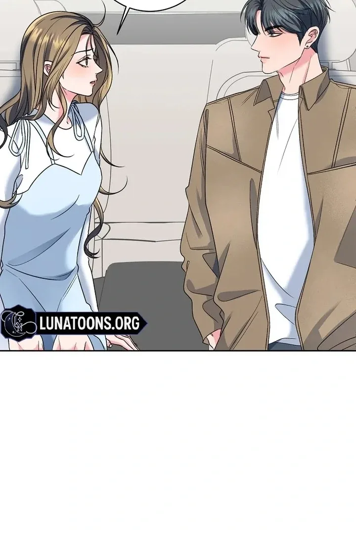 Messed Up Us Chapter 6 page 6