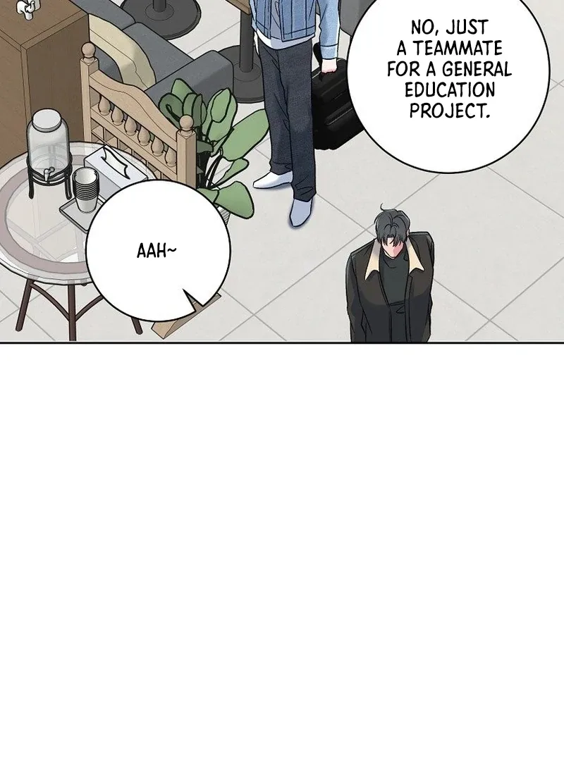 Messed Up Us Chapter 7 page 8