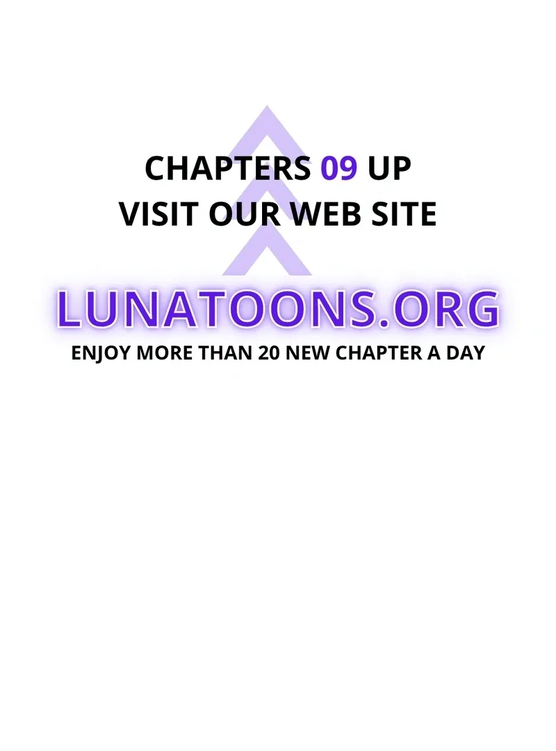 Messed Up Us Chapter 7 page 2