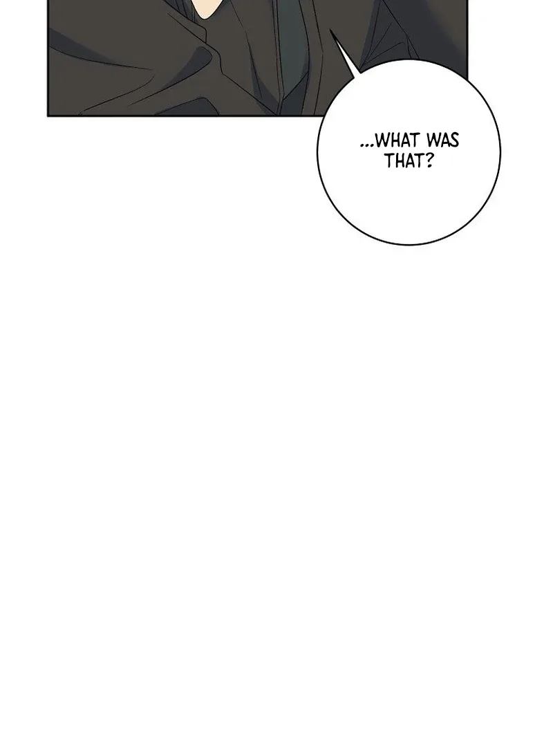 Messed Up Us Chapter 7 page 25