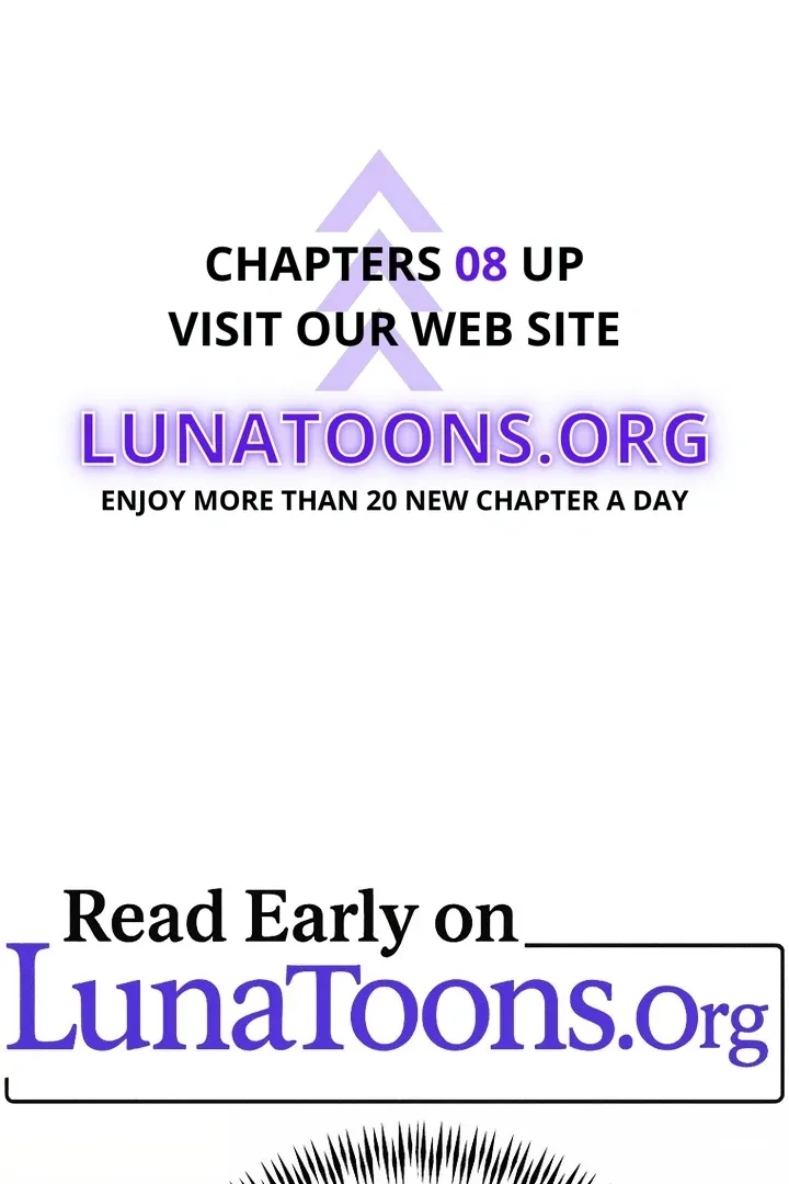 Messed Up Us Chapter 6 page 2