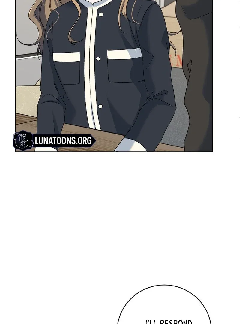 Messed Up Us Chapter 7 page 5