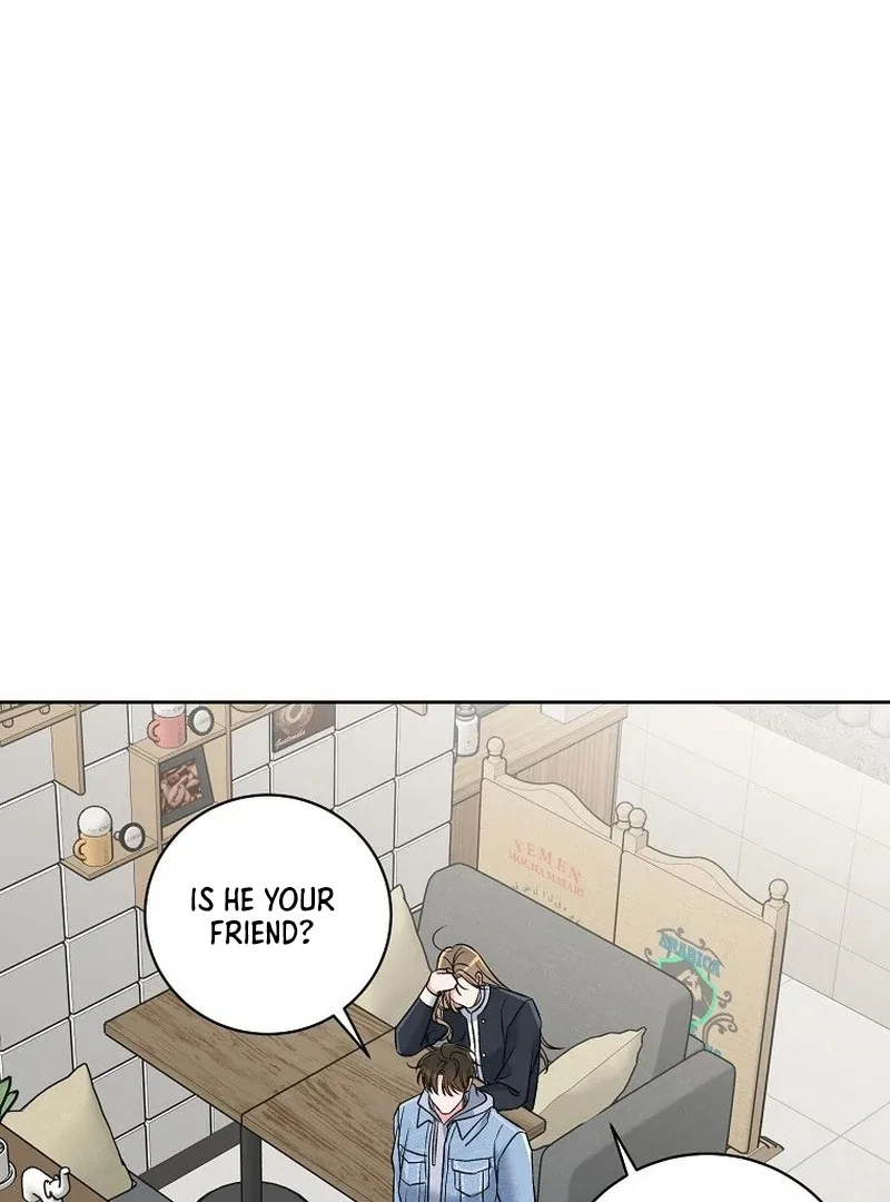 Messed Up Us Chapter 7 page 7