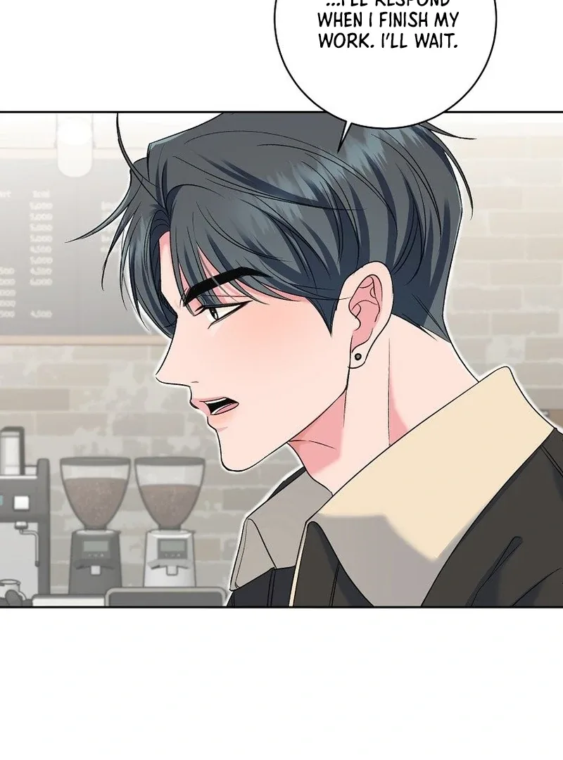 Messed Up Us Chapter 7 page 6