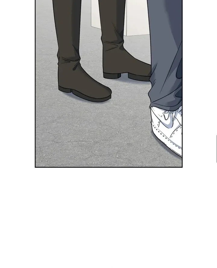 Messed Up Us Chapter 6 page 15