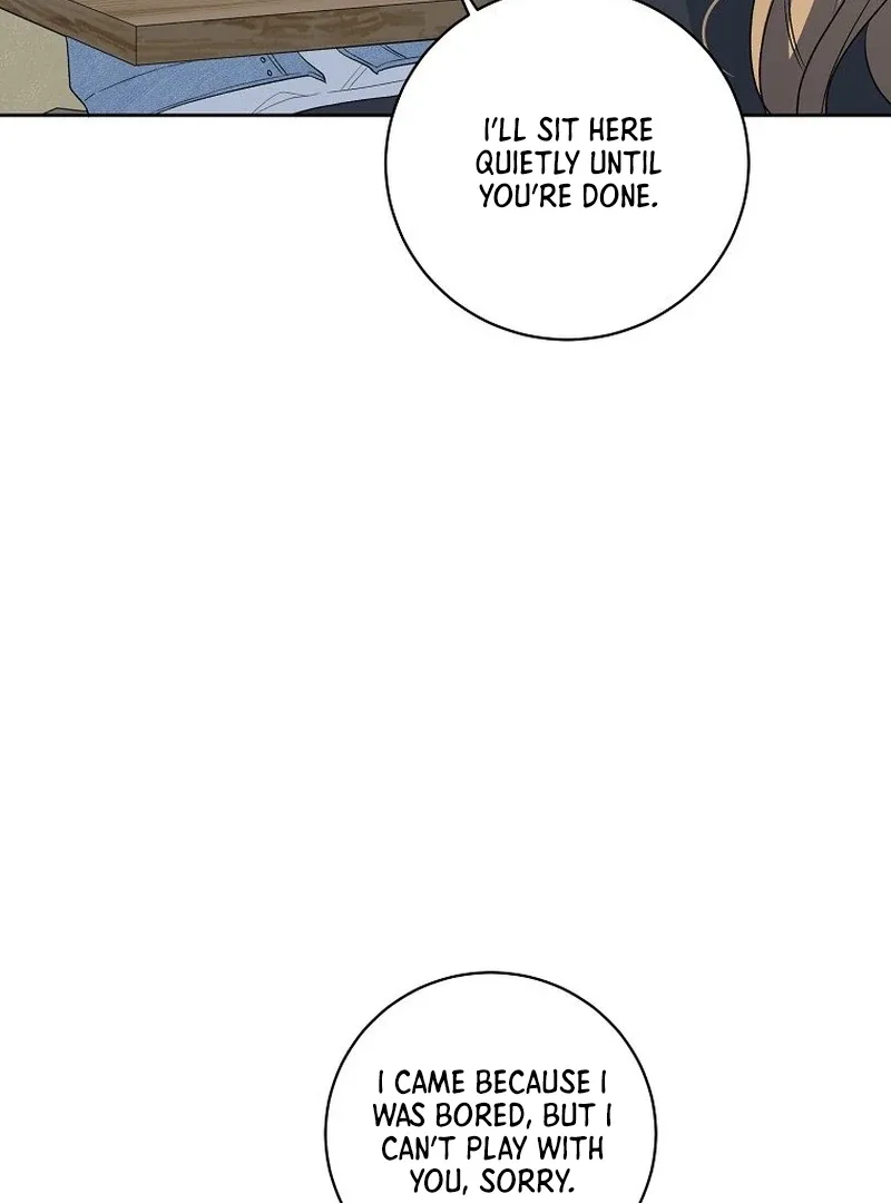 Messed Up Us Chapter 7 page 10