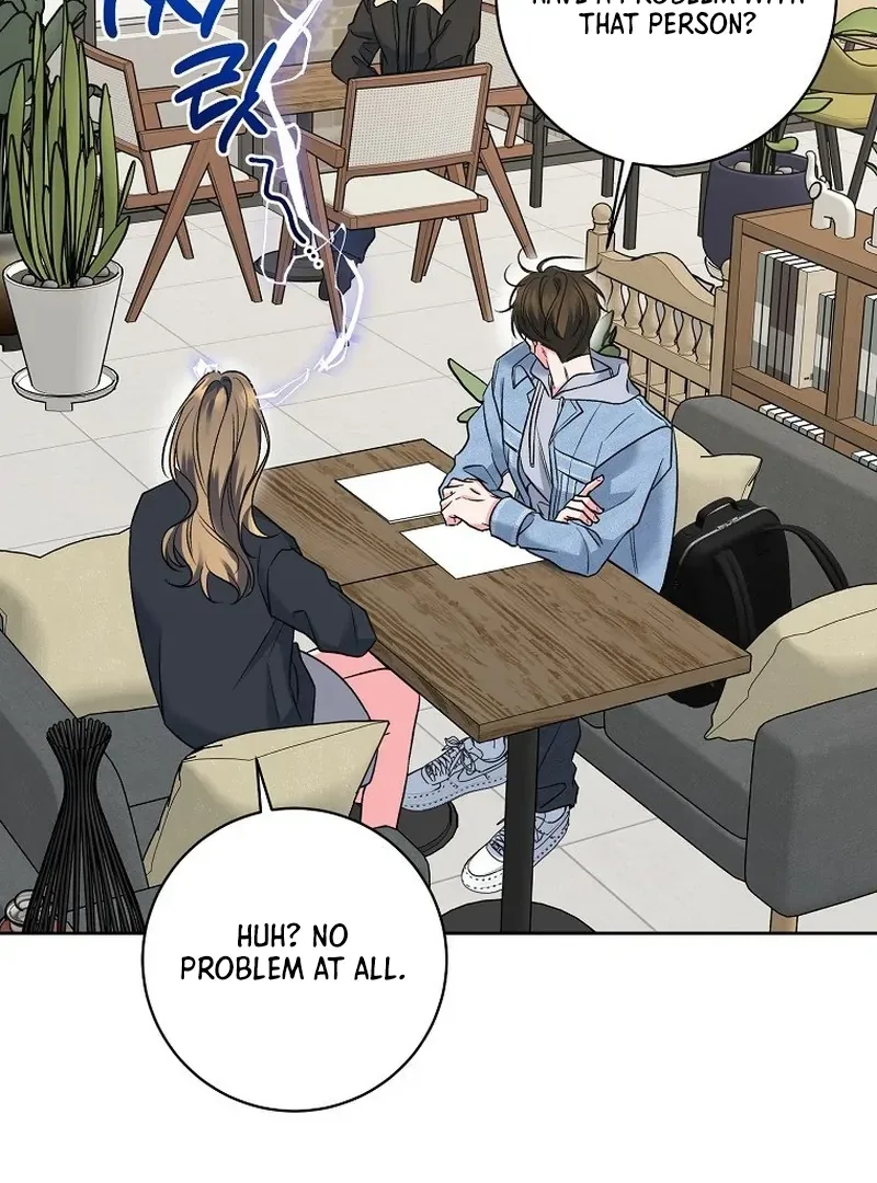 Messed Up Us Chapter 7 page 18