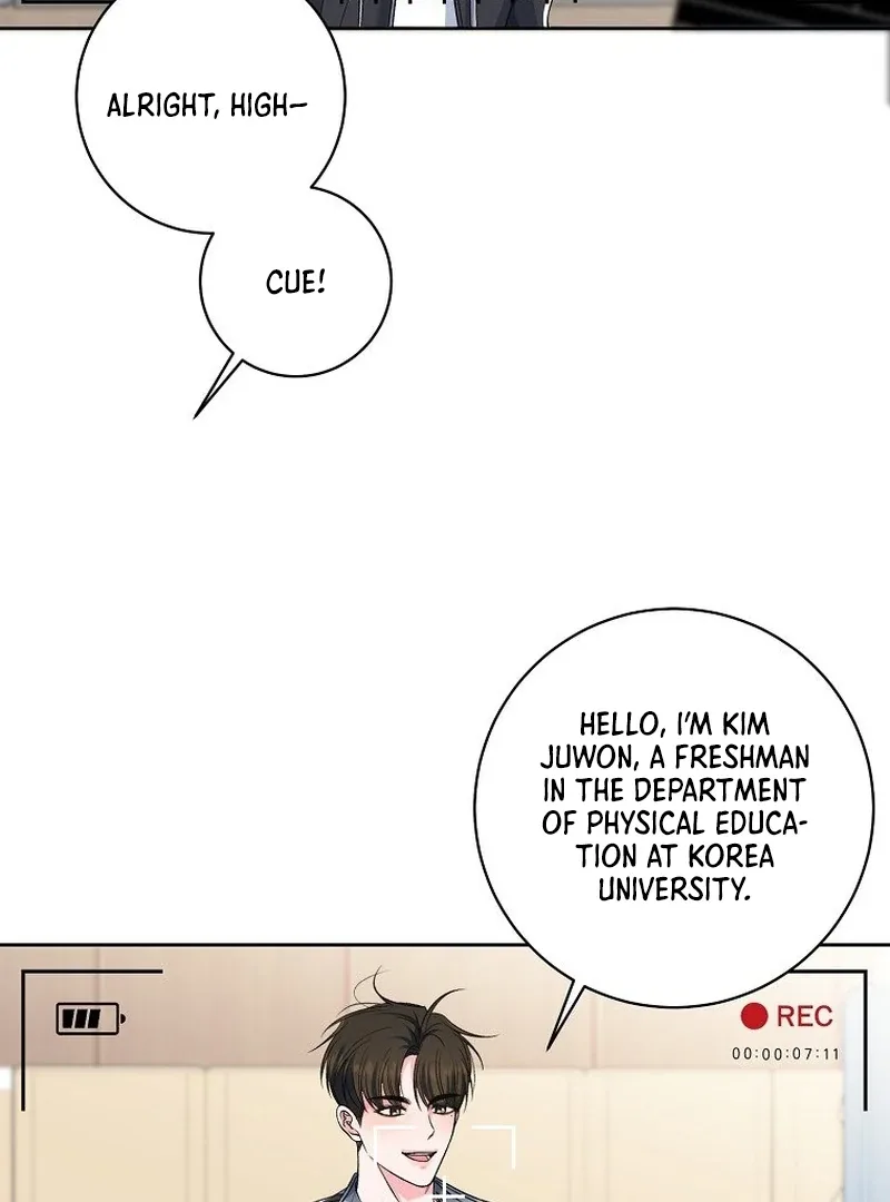 Messed Up Us Chapter 7 page 45