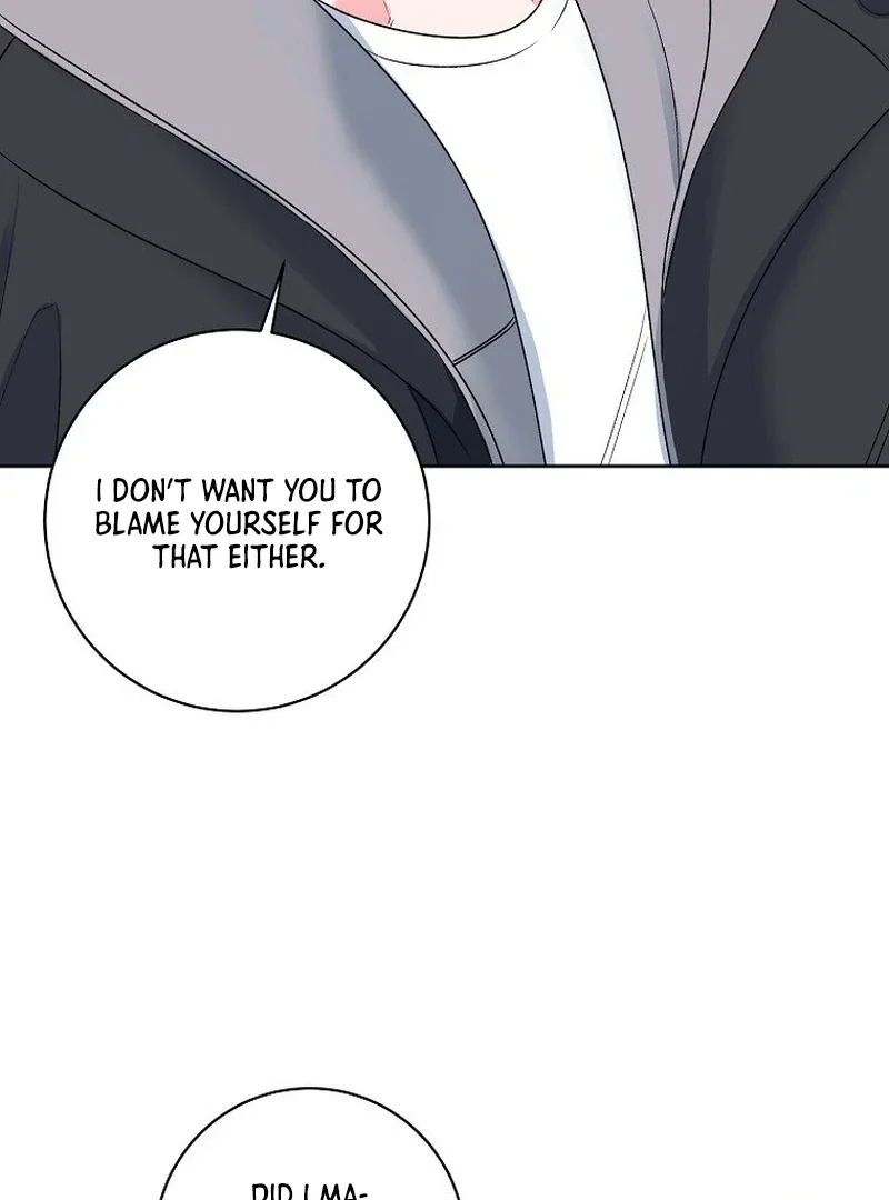 Messed Up Us Chapter 7 page 80