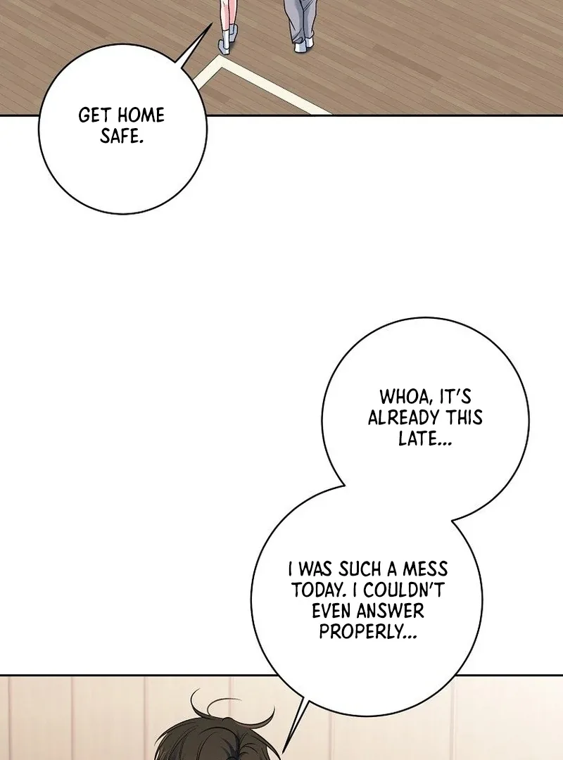 Messed Up Us Chapter 7 page 61